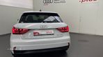 Audi A1 Sportback 30 TFSI Advanced S tronic - 6