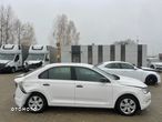 Skoda RAPID - 4