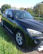 BMW X1 sDrive18i - 5