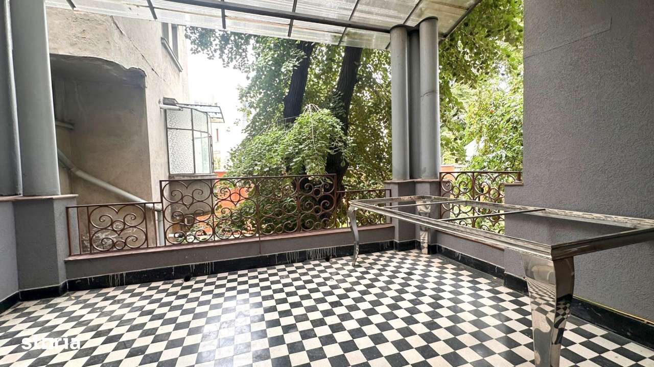 Imobil de vanzare Universitate l Ultracentral - Imagine principală: 2/10