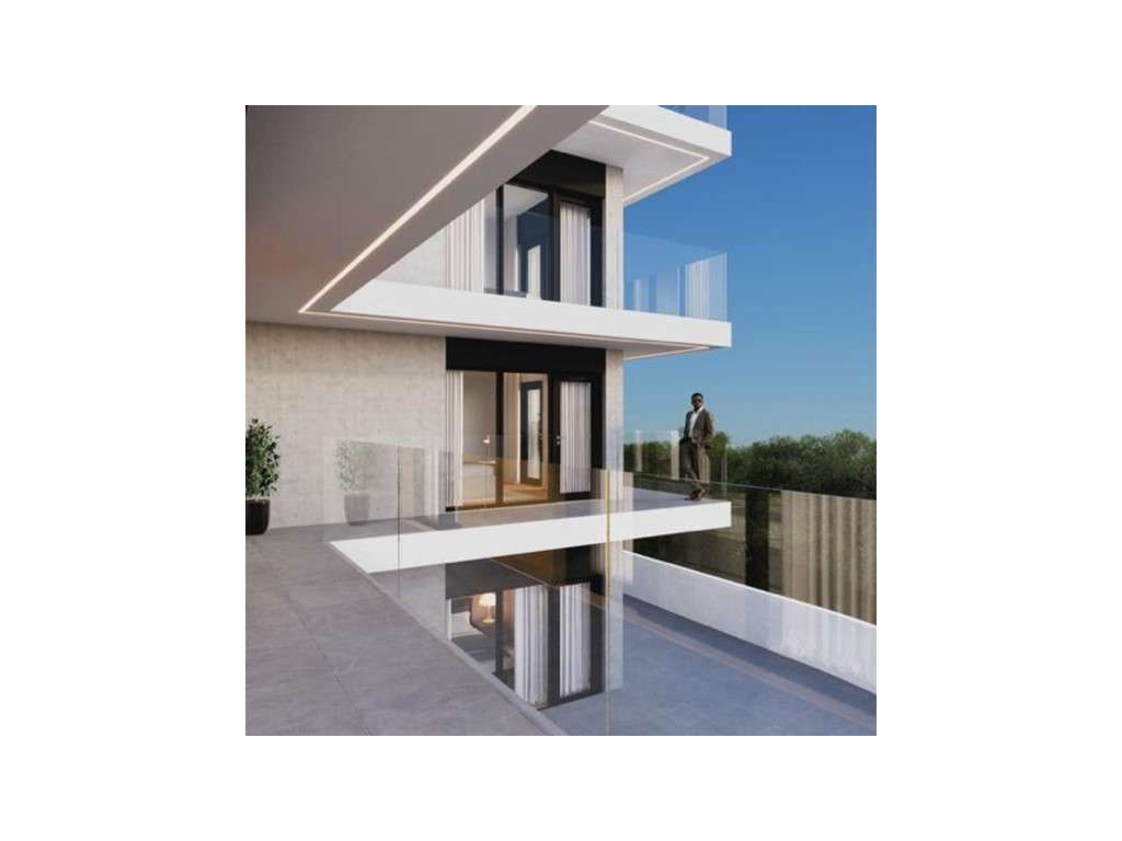 Mata Paraiso Living-8