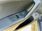 Volkswagen Tiguan 2.0 TDI SCR 4MOTION DSG Highline - 25