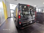 Renault Trafic - 5