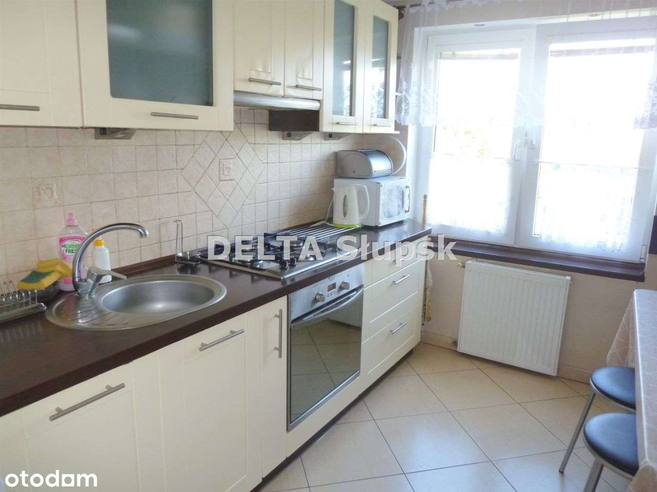 ⭐ wolnostojący dom w Ustce-16