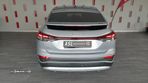 Audi Q4 Sportback e-tron 40 82 kWH - 7