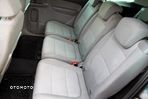 Seat Alhambra 2.0 TDI Style DSG - 15