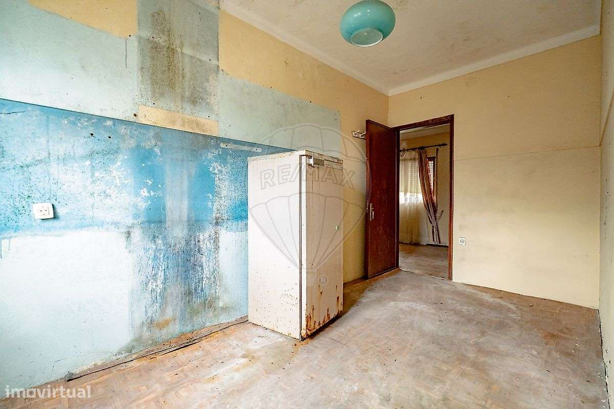 Moradia T3 para venda - Grande imagem: 5/39