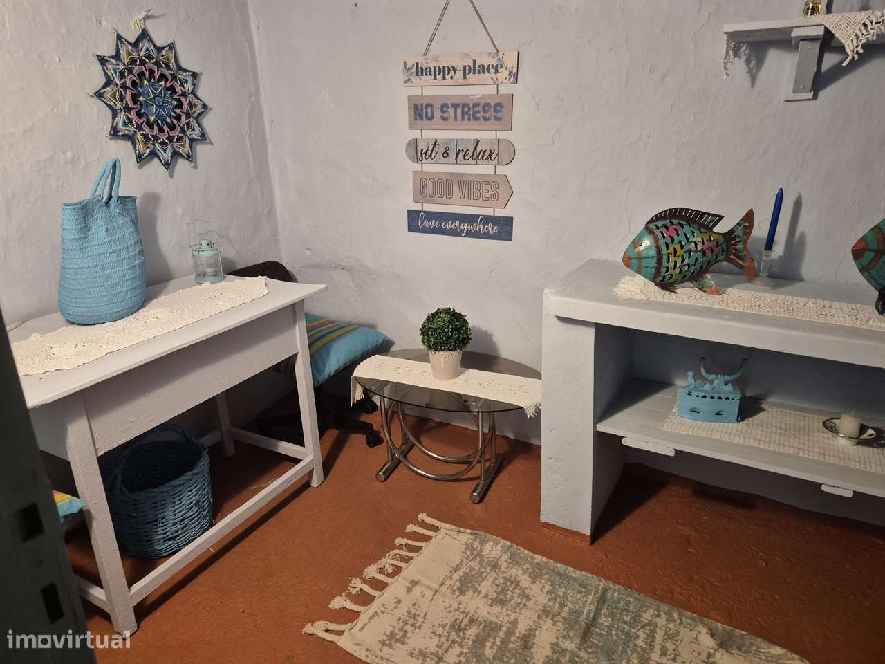 Moradia V2+estudioem Fontes Ferrenhas-Almodovar-13