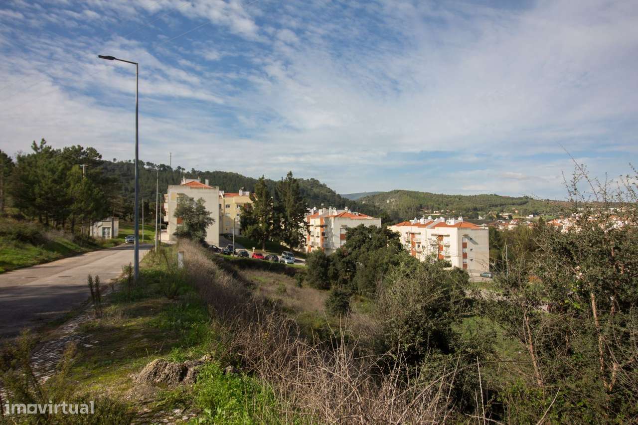 Lote Terreno Urbano para Venda em Alenquer - Grande imagem: 4/6