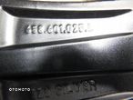 Felga Skoda Kamiq Scala 6.5Jx17H2 Et40 5x100 658601025L - 9