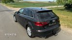 Audi A3 2.0 TDI DPF Ambiente - 8