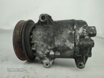 Compressor Do Ac Renault Megane Ii Grandtour (Km0/1_) - 4