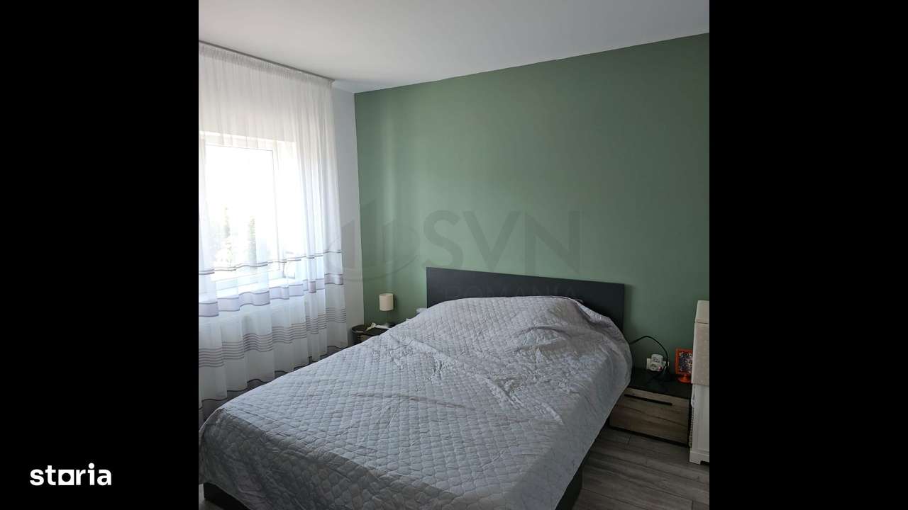 Vila vanzare Pallady I 4 camere I mobilata - Imagine principală: 4/13