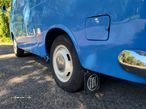 Fiat 238  3 lug. - 12