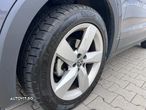 Volkswagen T-Cross 1.0 TSI DSG Style - 6