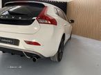 Volvo V40 1.6 D2 R-Design Powershift - 6