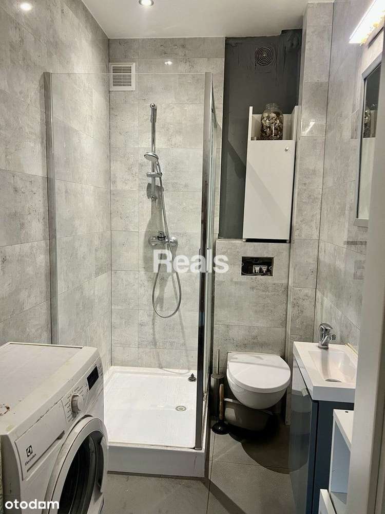 Do negocjacji! 2 pokoje do remontu na Nowolipkach.-9