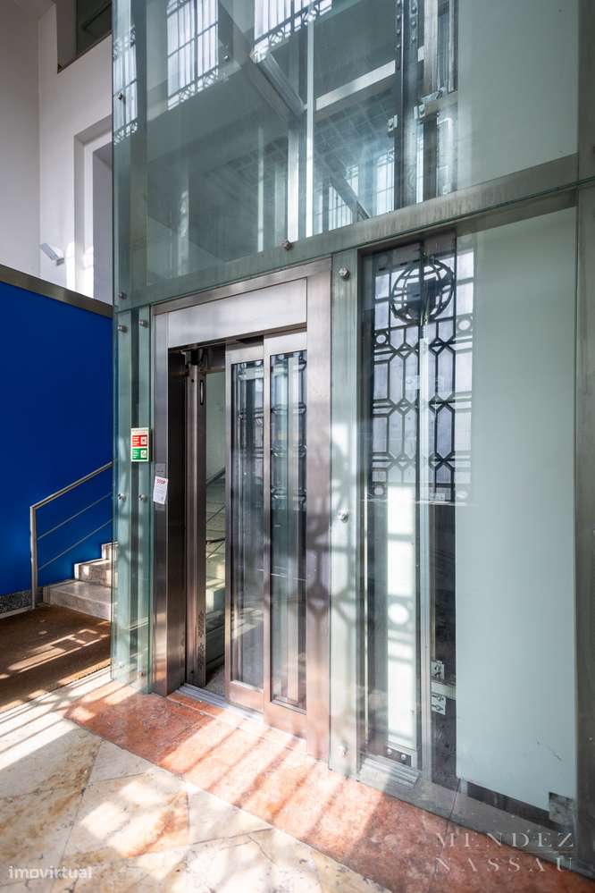 Antiga Agência bancária-5