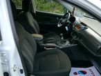 Kia Sportage 1.7 CRDI 2WD Spirit - 23