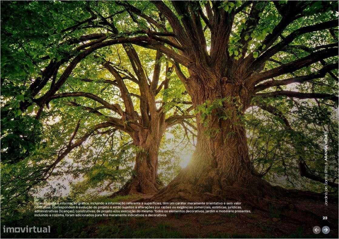 T2 Novo nos Jardins de Santa Rita em Ermesinde!-21