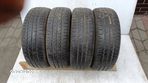 LAUFENN X FIT VAN 195/60R16 195/60/16 99/97H KOMP. - 1