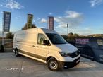 Volkswagen Crafter L3H2 SUPRAINALTAT - 1