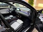 Mercedes-Benz A 200 d 8G-DCT AMG Line - 14