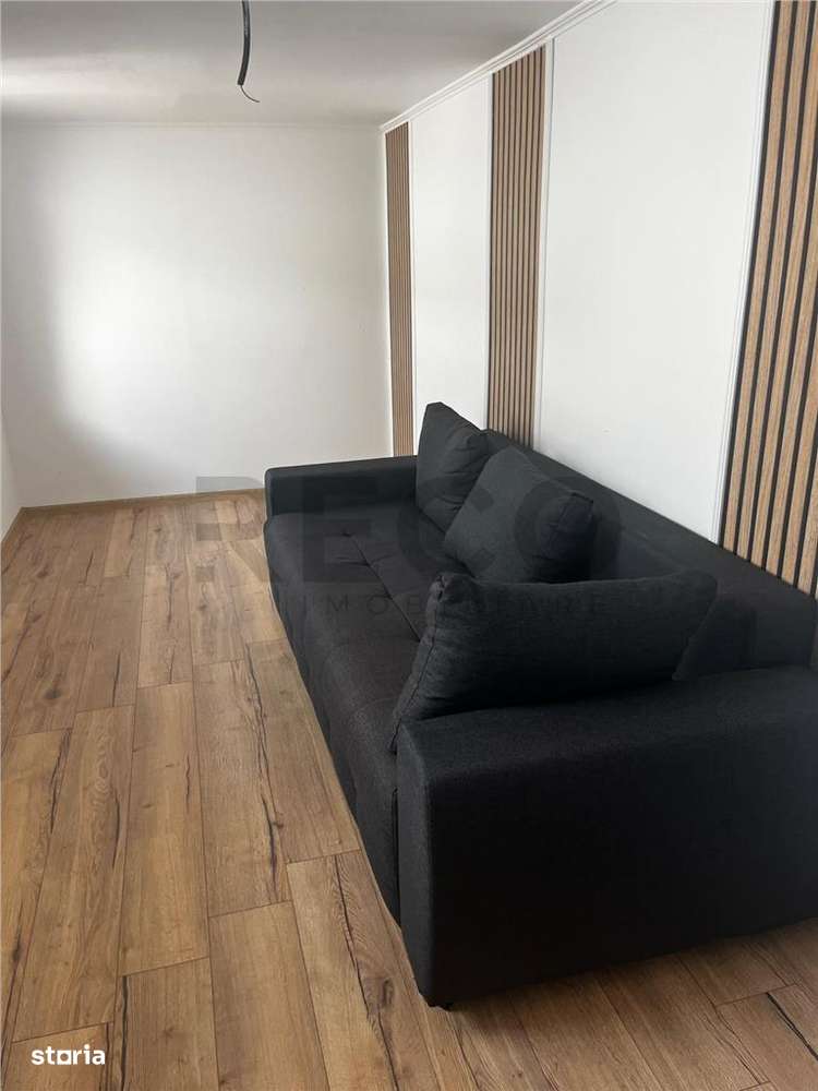 RECO Casa renovata Oradea Velenta - Imagine principală: 4/6