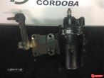 CAIXA DE DIREÇÃO MITSUBISHI MONTERO V3W, V2W, V4W 1997 - 1