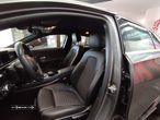 Mercedes-Benz A 180 d Style Aut. - 20