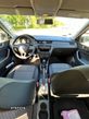 Skoda RAPID 1.2 TSI Active - 9