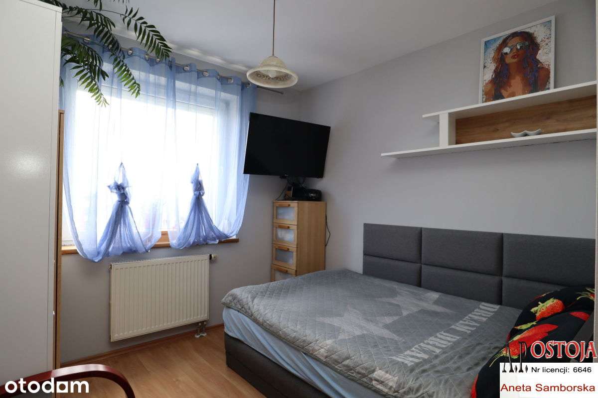 Skarbowców, 2 poziomy, Tylko 10 800 zł/1 m2!-6