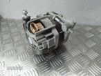 Alternador Mitsubishi Colt VI 1.1 (1800A247) (A5TL0091A) - 3