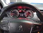 Peugeot 508 SW 1.6 BlueHDi Access P.Business J17 - 11