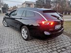 Opel Insignia 1.6 CDTI Sports Tourer Business Edition - 5