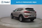 Hyundai Tucson 1.6 GDI BlueDrive GO 2WD - 5