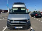 Volkswagen California - 2