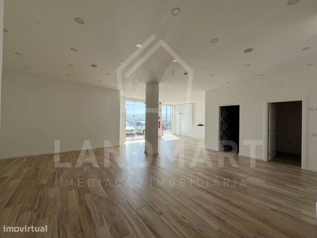 Loja, Centro de Turquel-6