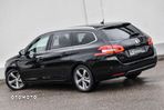 Peugeot 308 SW PureTech 130 Stop & Start Allure - 11