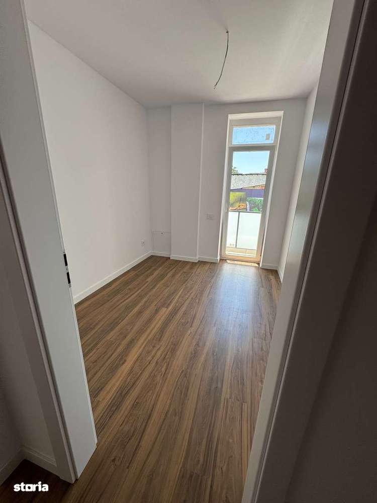 Apartament de vanzare - Viilor-8