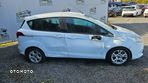 Ford B-MAX - 12