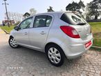 Opel Corsa 1.2 16V Enjoy - 3