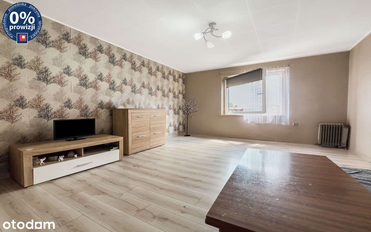 Dochodowa kamienica w doskonałej lokalizacji | Chorzów II. - Pełny obrazek: 2/15