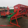 Agro-Masz SN300+ATO30 - 16