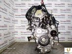 MOTOR COMPLETO TOYOTA YARIS 2013 -1ND - 3