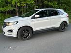 Ford EDGE 2.0 TDCi 4x4 Titanium - 4