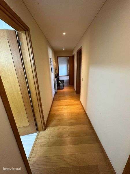 Apartamento T3 Para arendar - Grande imagem: 4/6
