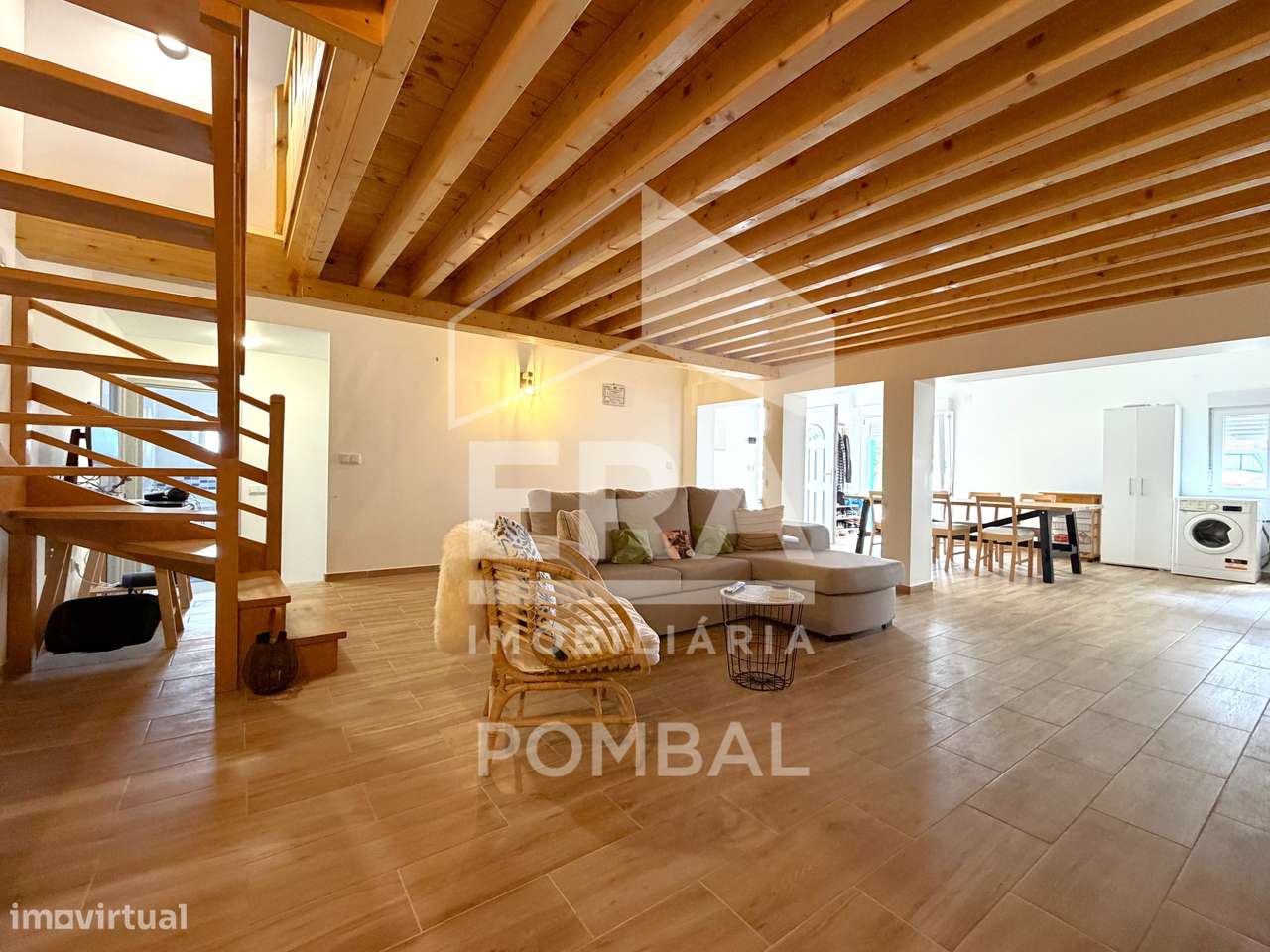 Moradia T7 - Grande imagem: 4/15