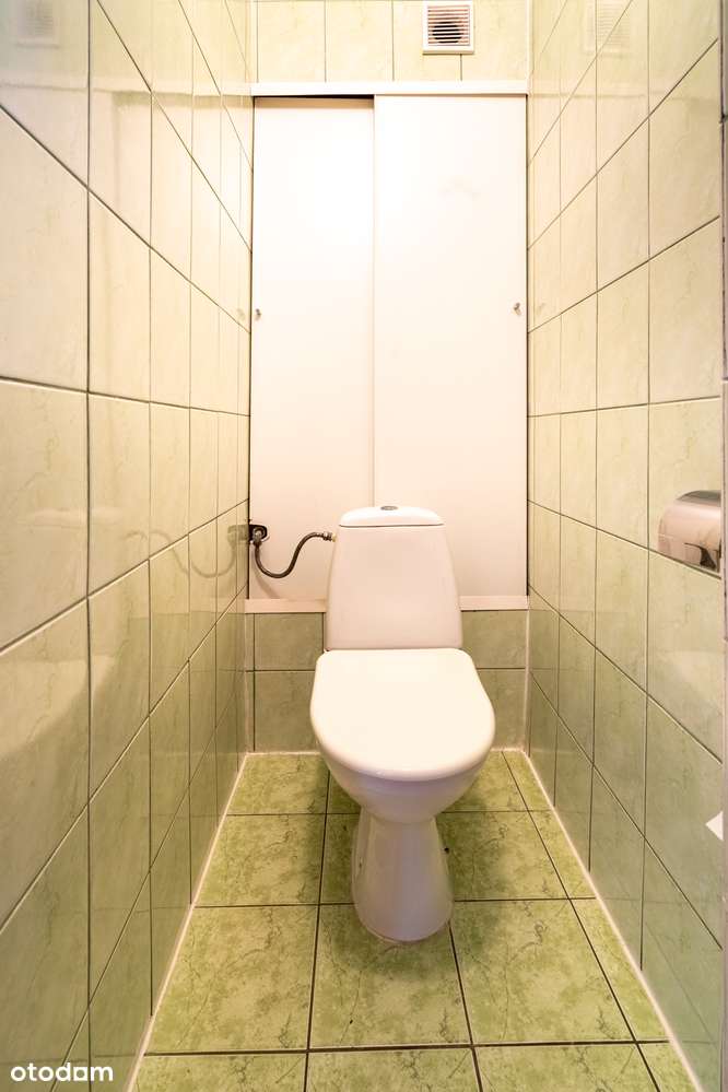 Mieszkanie z dużym potencjałem – 78 m², 3 pokoje, 2 balkony-8