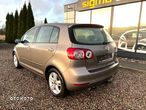 Volkswagen Golf Plus 1.4 TSI Comfortline DSG - 15